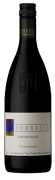 Torbreck Cuvee Juveniles